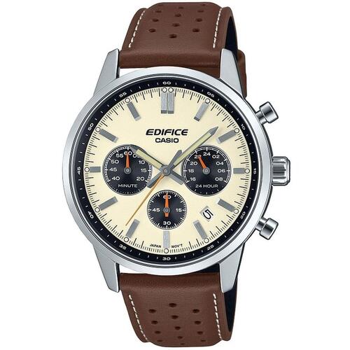 Herreur Casio EFR-575L-7AEF (Ø 40,5 mm)