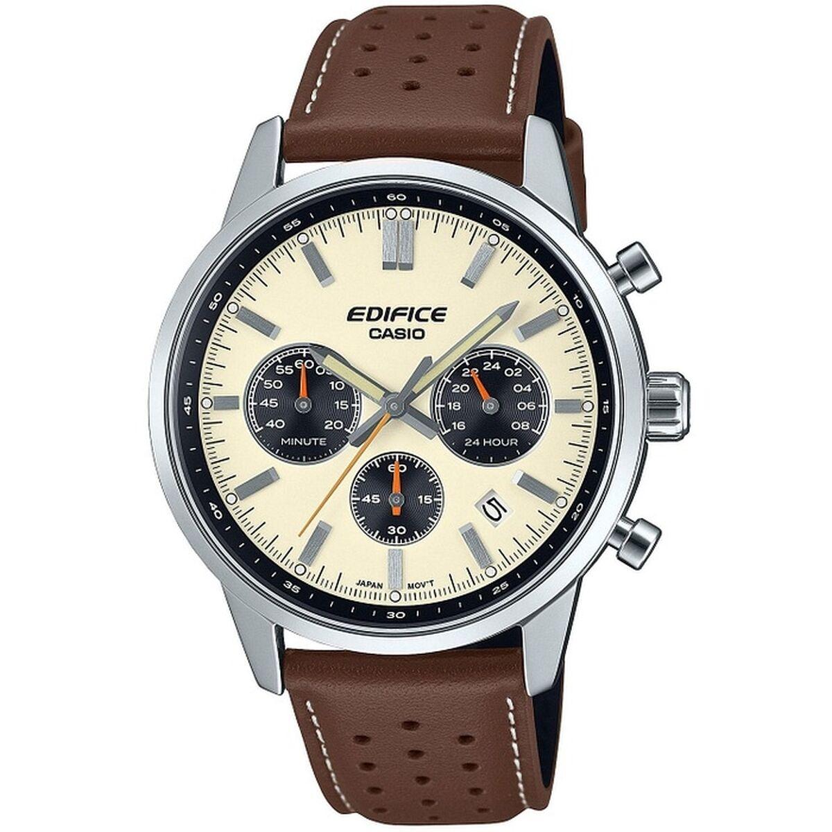 Herreur Casio EFR-575L-7AEF (Ø 40,5 mm)