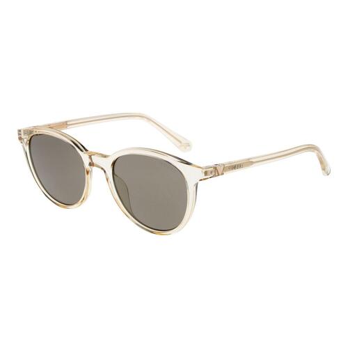Solbriller Guess GU5216 5141A