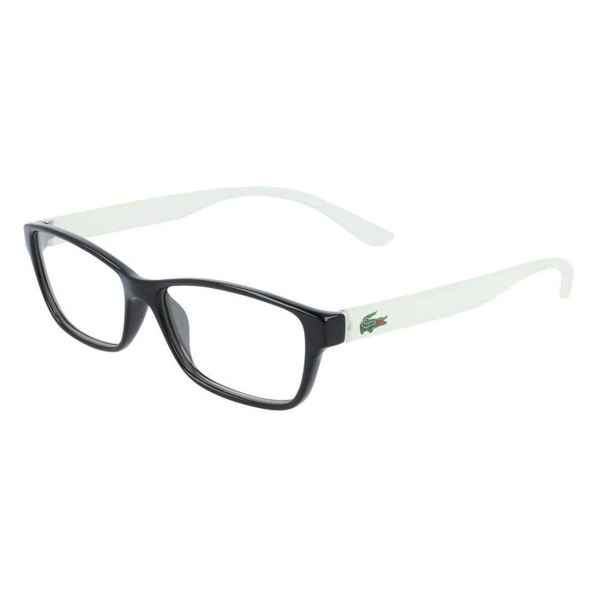Brillestel Lacoste L3803B - herre, acetat