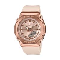 Herreur Casio G-Shock GM-S2110PG-4AER