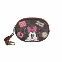Pung Minnie Mouse