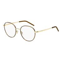 Brillestel Hugo Boss BOSS 1594