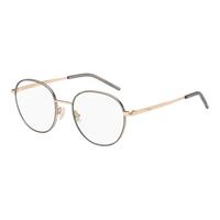 Brillestel Hugo Boss BOSS 1594