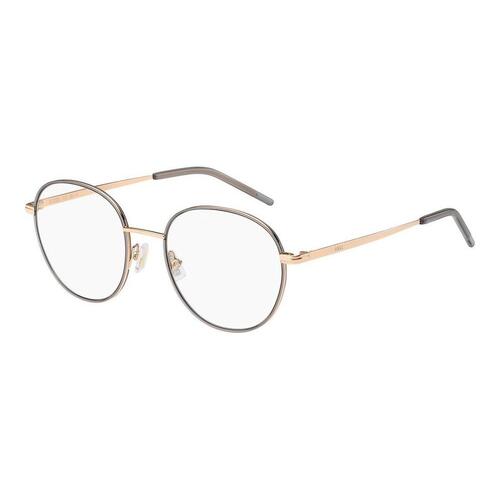 Brillestel Hugo Boss BOSS 1594