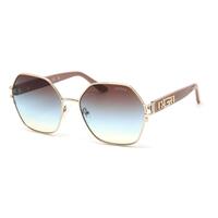 Solbriller Guess GU7913