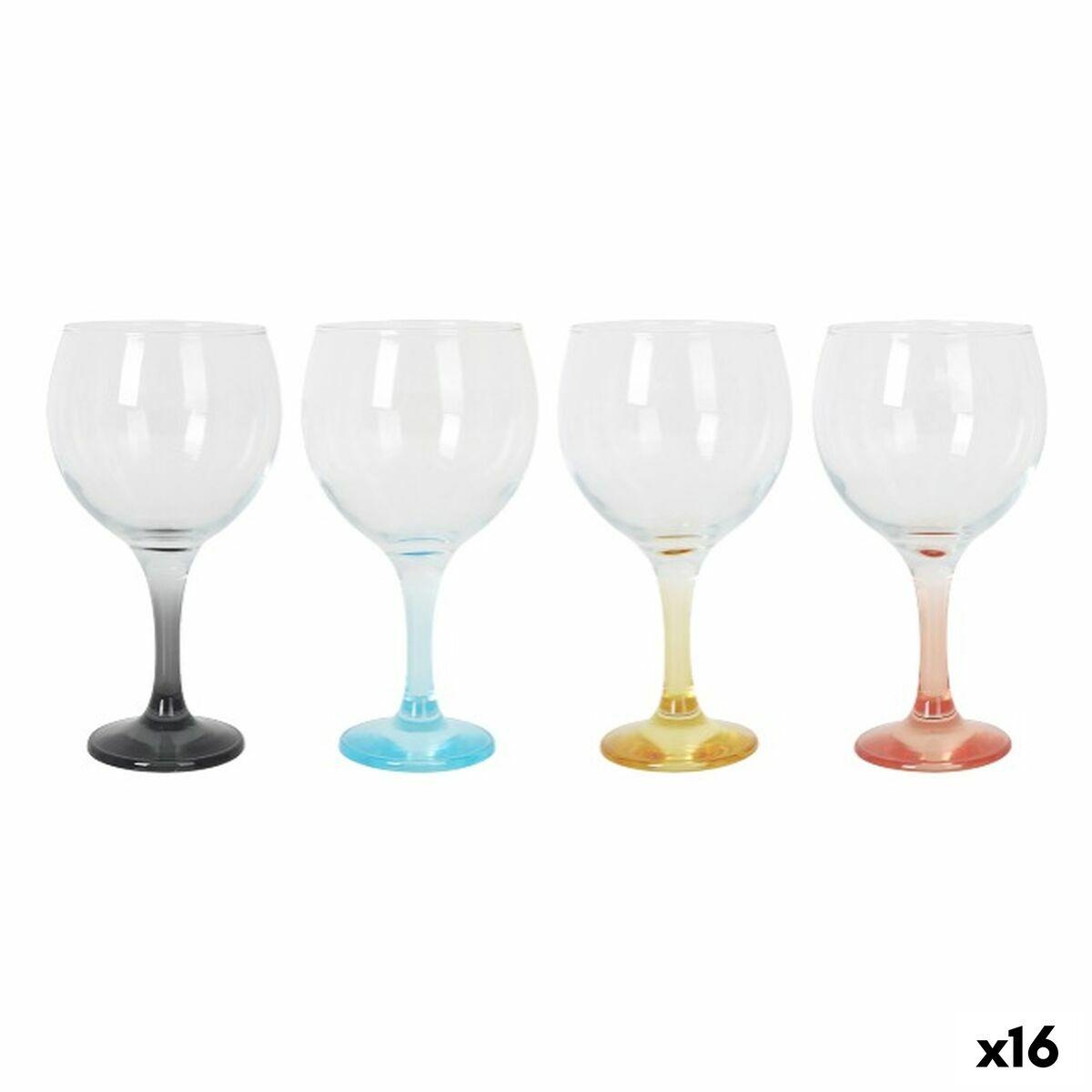 LAV cocktailglas 645 ml - sæt á 4 (16 enheder)