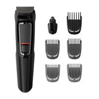 Hårtrimmer/Shaver Philips