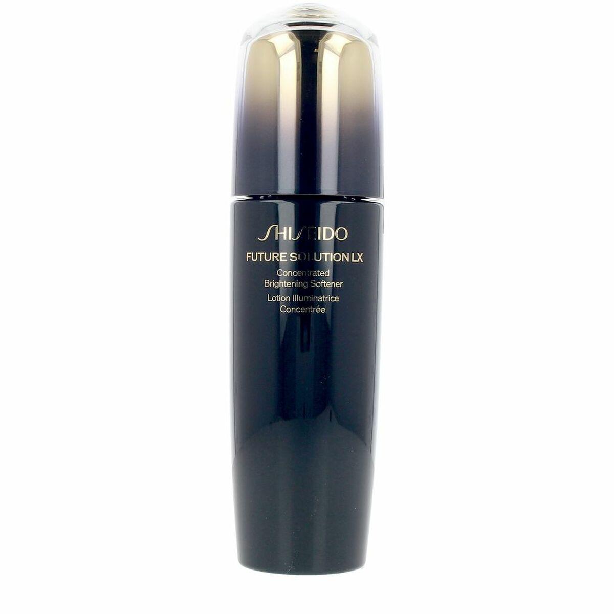 Shiseido Future Solution LX ansigtstoner 170 ml