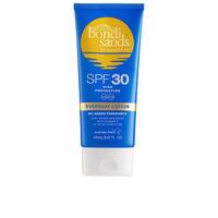 Solblogger Bondi Sands EVERYDAY Spf 30 150 ml