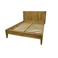 Seng Home ESPRIT 184 x 200 x 110 cm