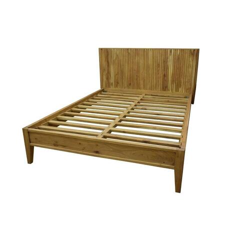 Seng Home ESPRIT 184 x 200 x 110 cm