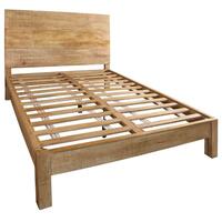 Seng Home ESPRIT 160 x 200 x 137 cm