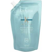 Reparerende shampoo Kerastase Resistance 500 ml