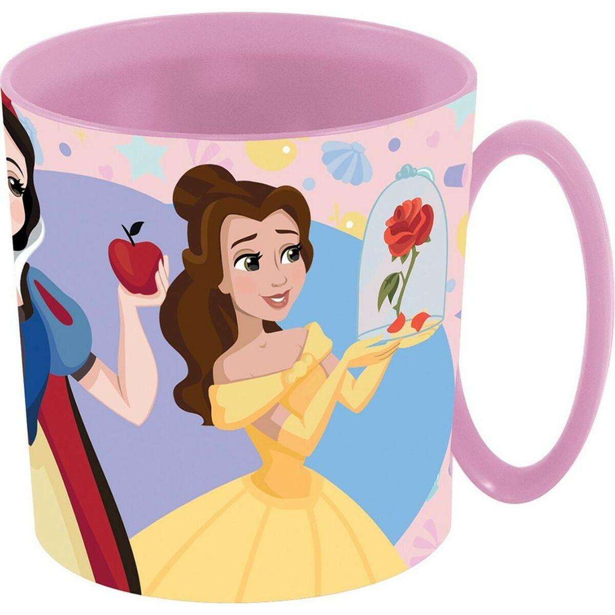 Disney Princess krus 350 ml (CZ11392)