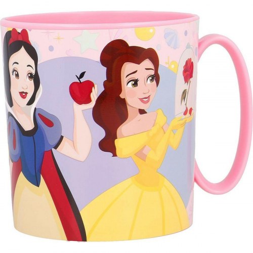Disney Princess krus 350 ml (CZ11392)