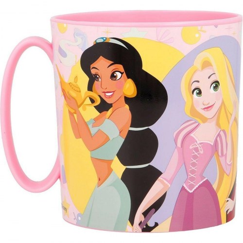 Disney Princess krus 350 ml (CZ11392)