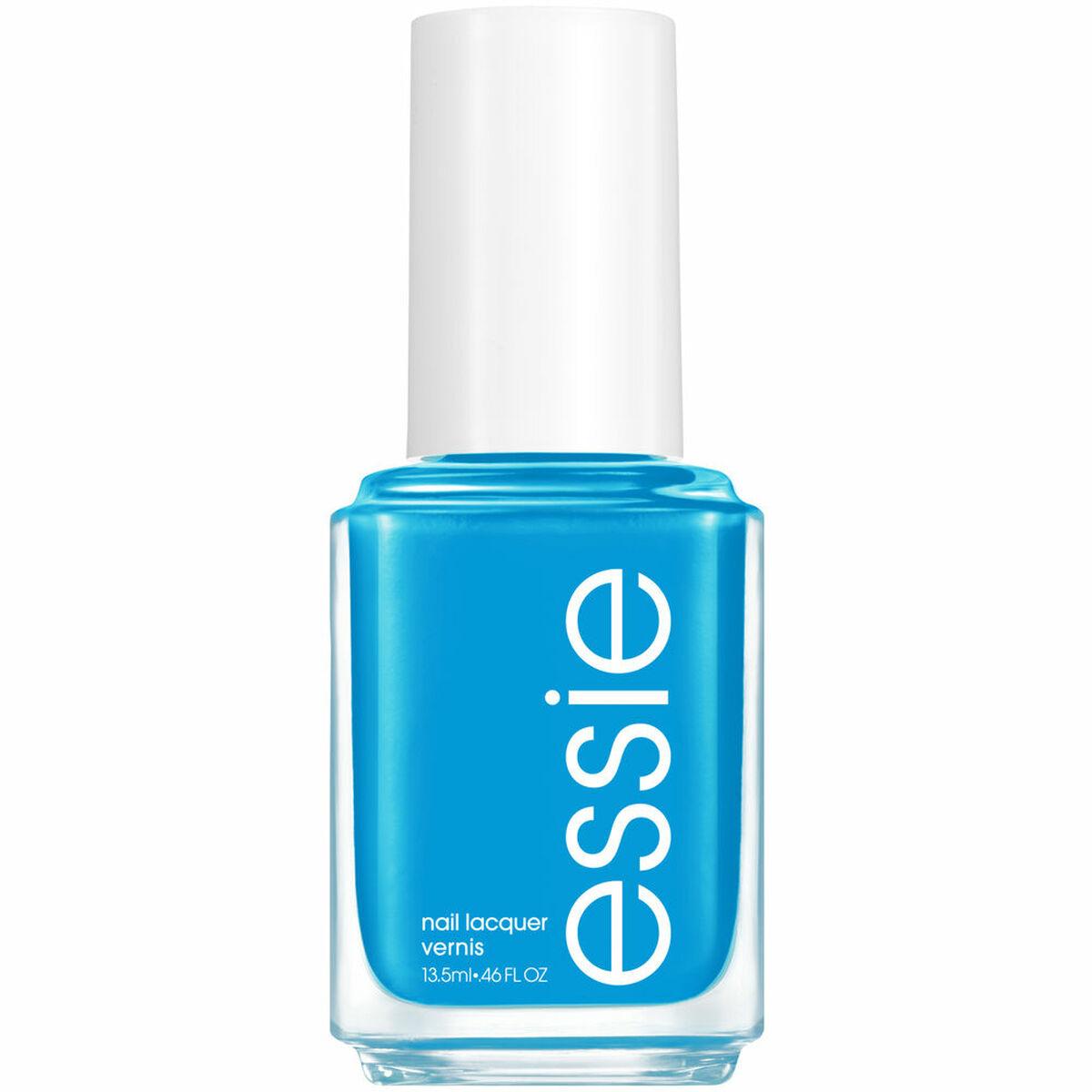 Essie neglelak - Offbeat Chic, 13,5 ml