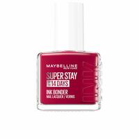 Neglelak Maybelline SUPERSTAY Nº 501-Cherr 12 ml