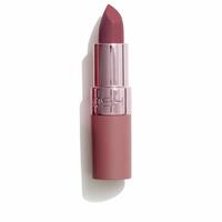 Læbestift Gosh Copenhagen LUXURY Nº 004-Enjoy 3,5 g