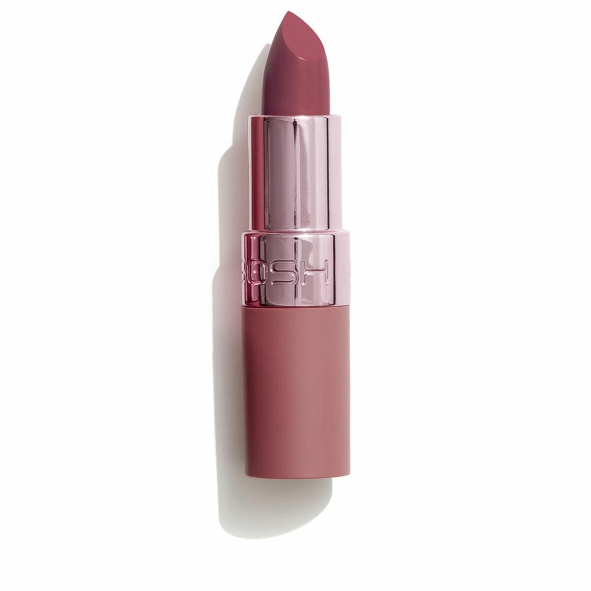 Læbestift Gosh Copenhagen LUXURY Nº 004-Enjoy 3,5 g