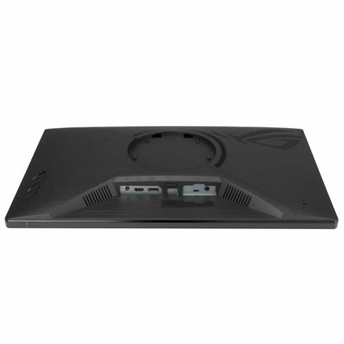 Skærm Asus 24,5" Full HD (OUTLET A)