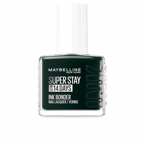 Neglelak Maybelline SUPERSTAY Nº 941-After 12 ml