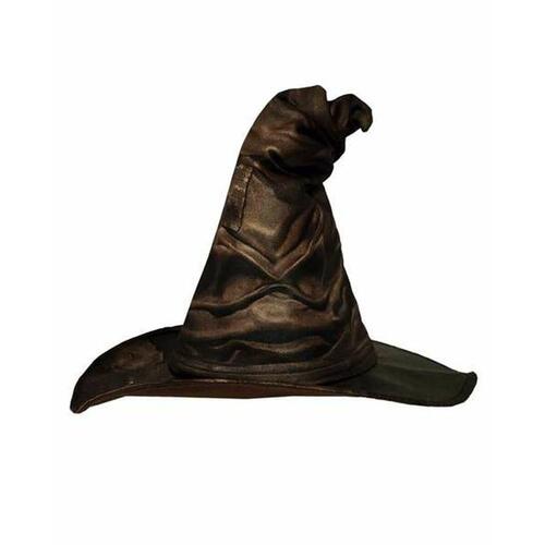 Hat Harry Potter