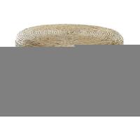 Konsol DKD Home Decor (OUTLET B)