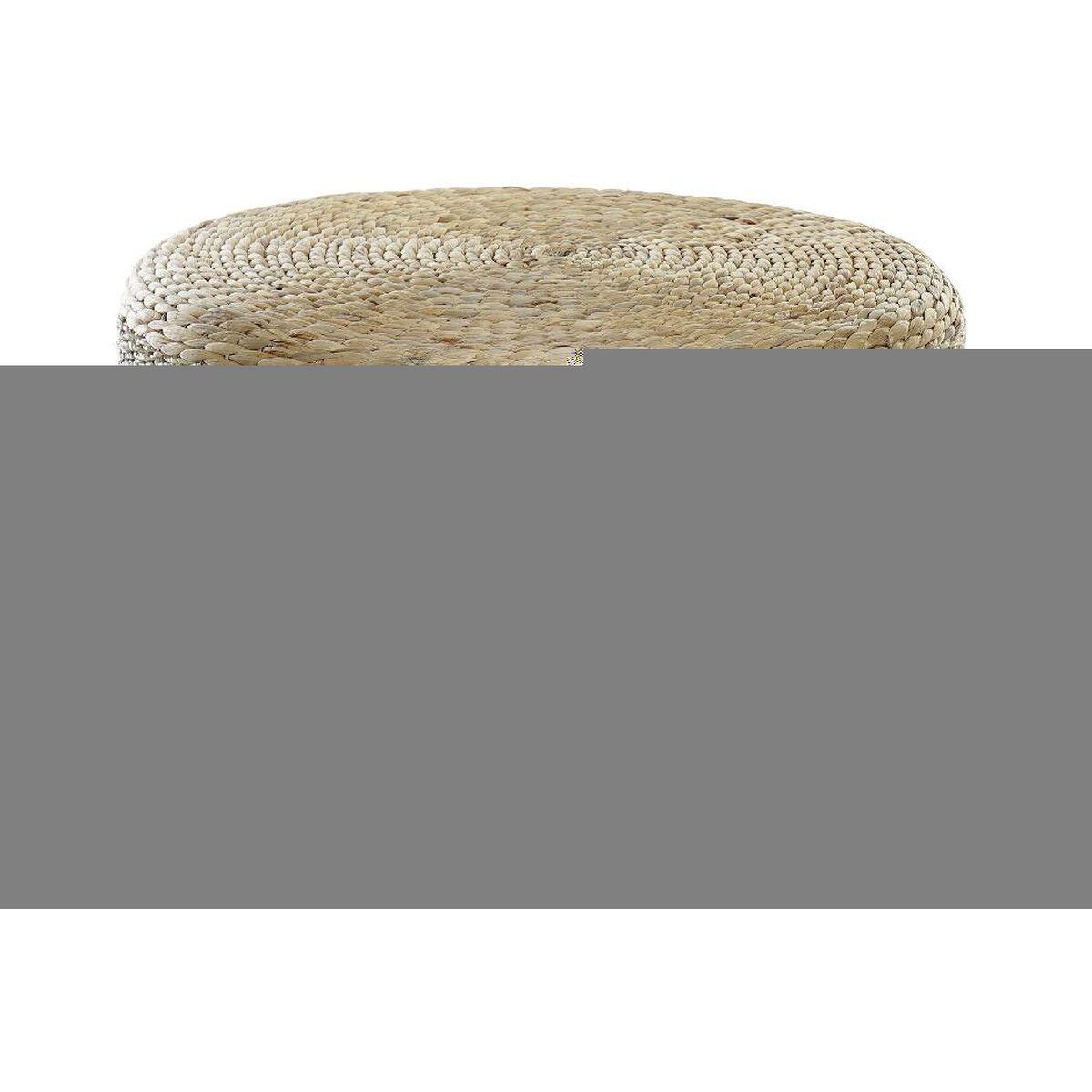 Konsol DKD Home Decor (OUTLET B)
