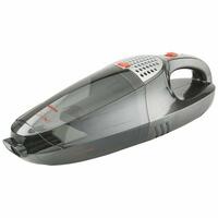 Håndholdt støvsuger Tristar 75 W (OUTLET B)