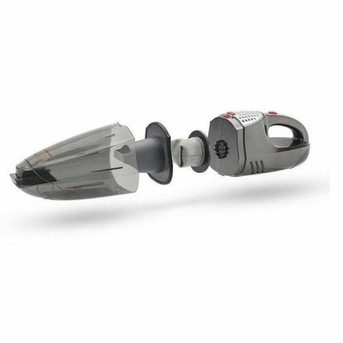 Håndholdt støvsuger Tristar 75 W (OUTLET B)