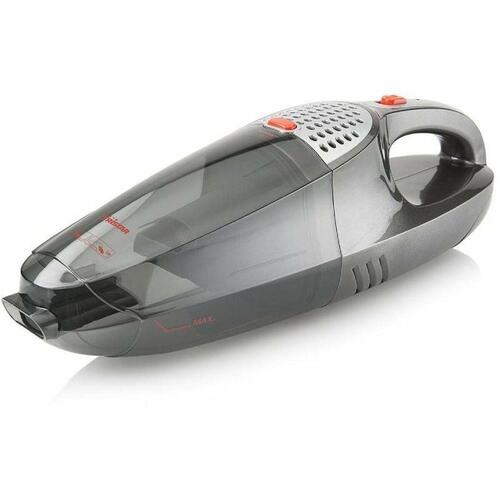Håndholdt støvsuger Tristar 75 W (OUTLET B)
