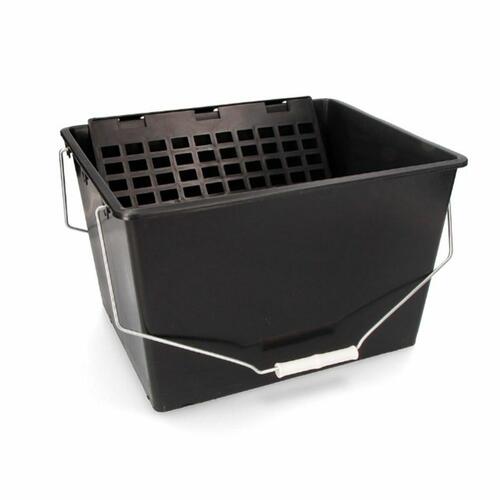 Spand EDM (OUTLET B)