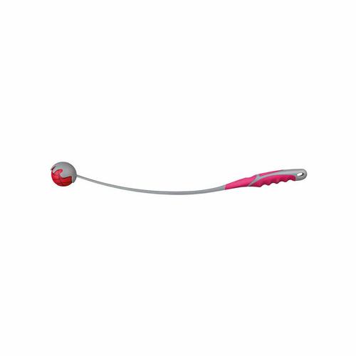 Legetøj til hunde Trixie Plastik dyr (OUTLET A)