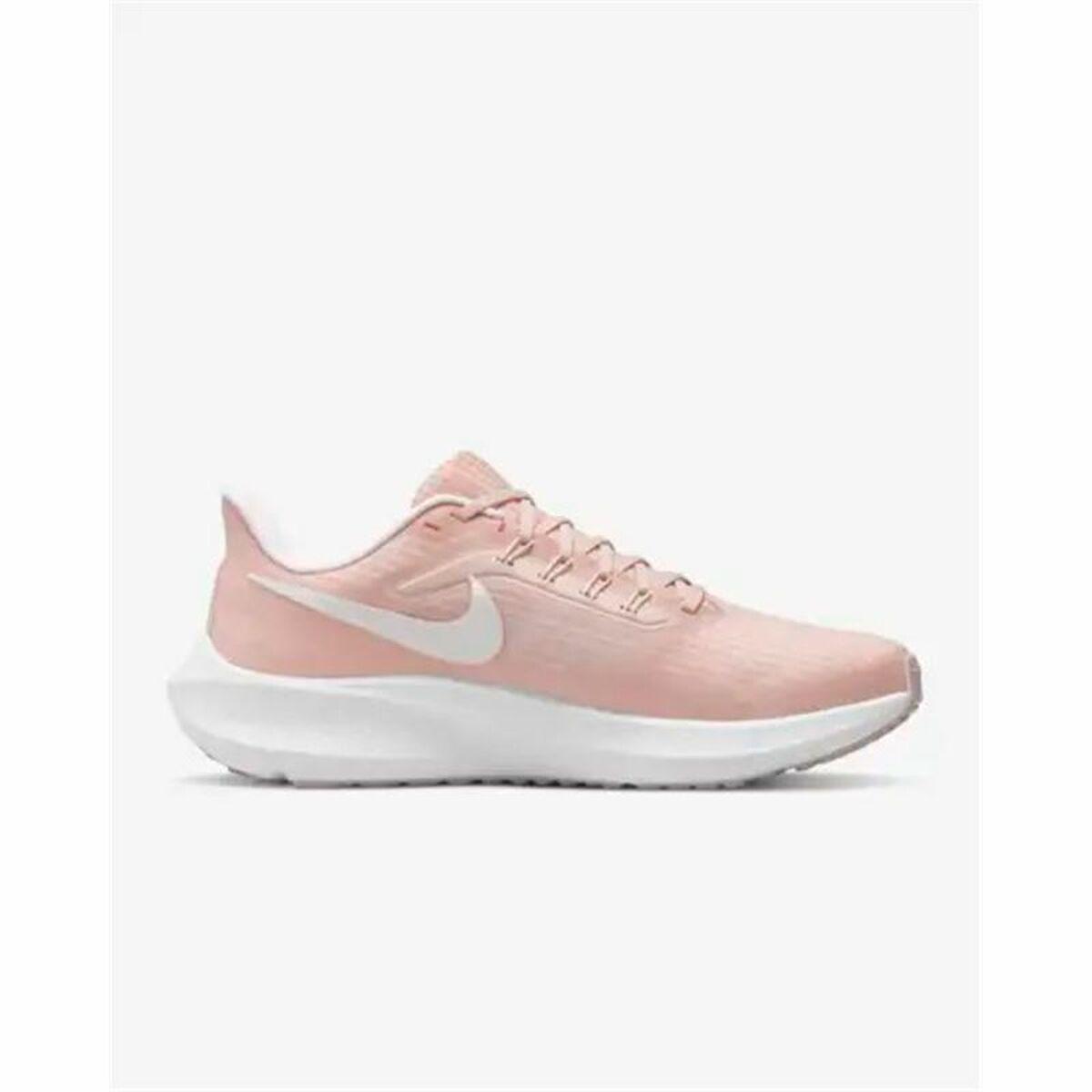 Padel træner til voksne Nike (OUTLET A)