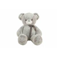 Bjørnebamse Suavi 90 cm