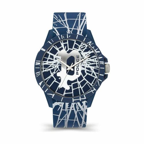 Herreur Police (OUTLET A)