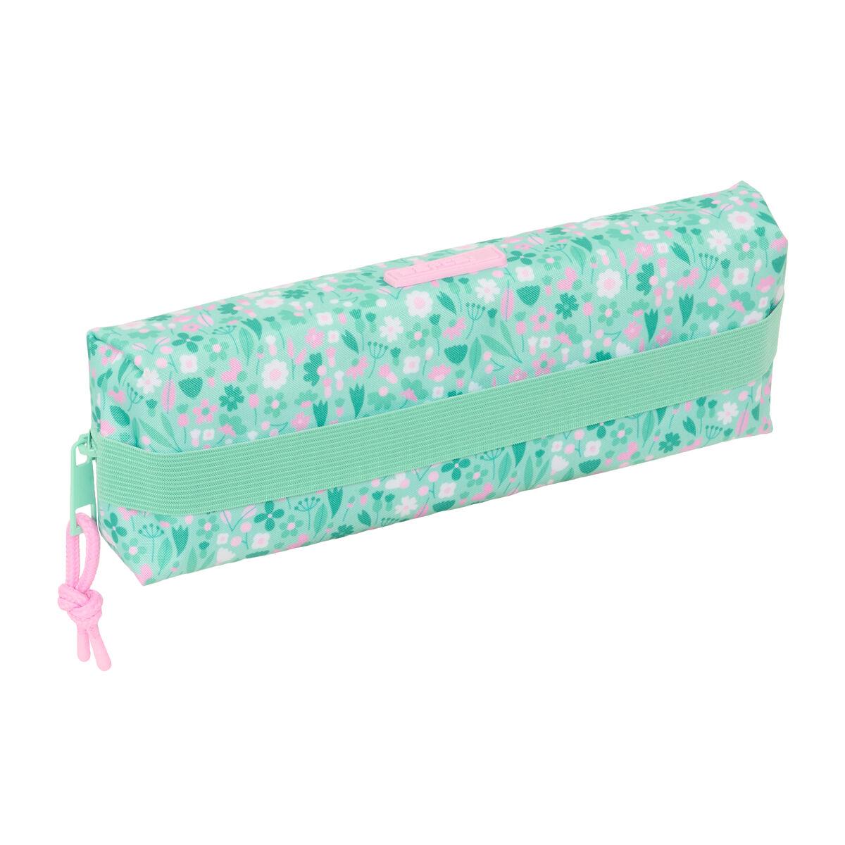 Safta Cuore penalhus - Mint, 22 × 4 × 7 cm