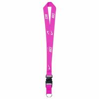 Lanyard Nike NIA17607NS