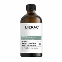 Anti-Defekt Behandling Lierac 100 ml