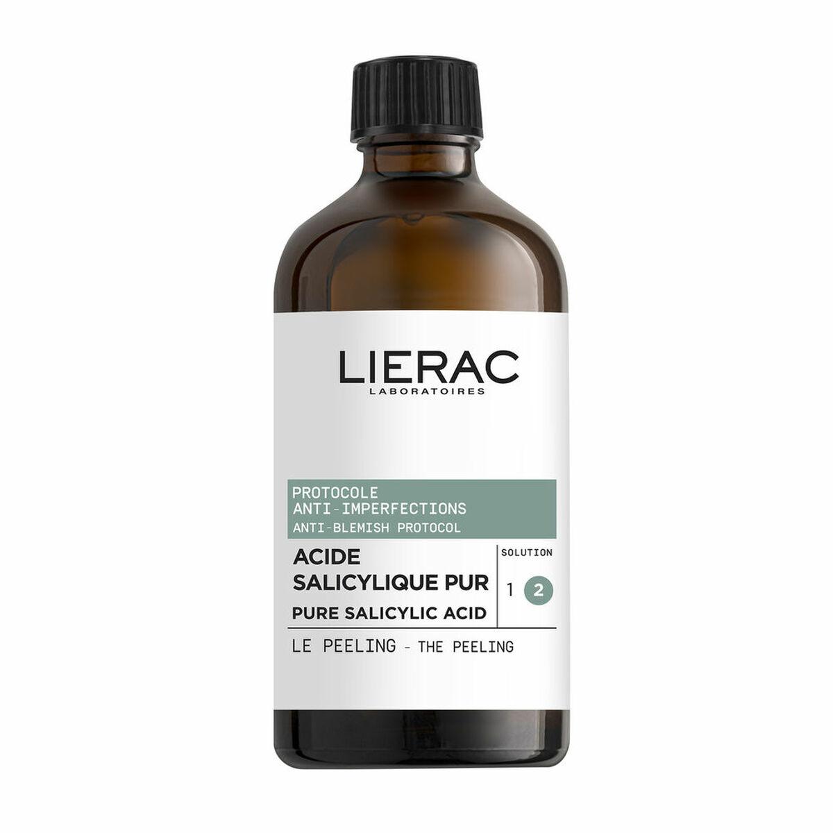 Anti-Defekt Behandling Lierac 100 ml