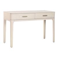 Konsol Home ESPRIT 120 x 49 x 78 cm