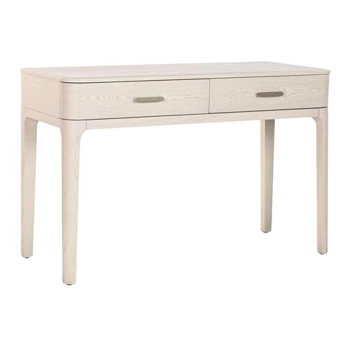Konsol Home ESPRIT 120 x 49 x 78 cm