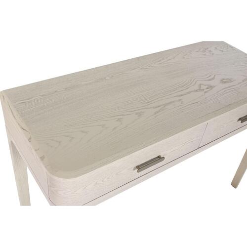 Konsol Home ESPRIT 120 x 49 x 78 cm