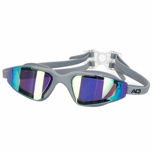 Dykkerbriller AquaSport (12 enheder)