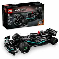 Playset Lego