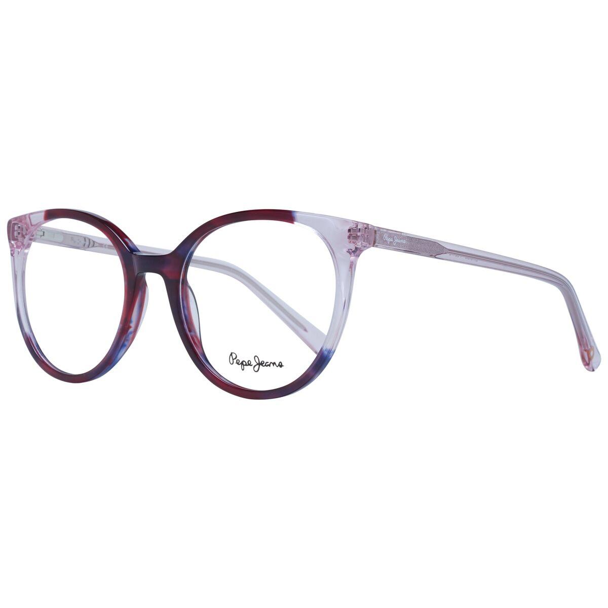 Pepe Jeans brillestel PJ3472 51C7 - damebrille