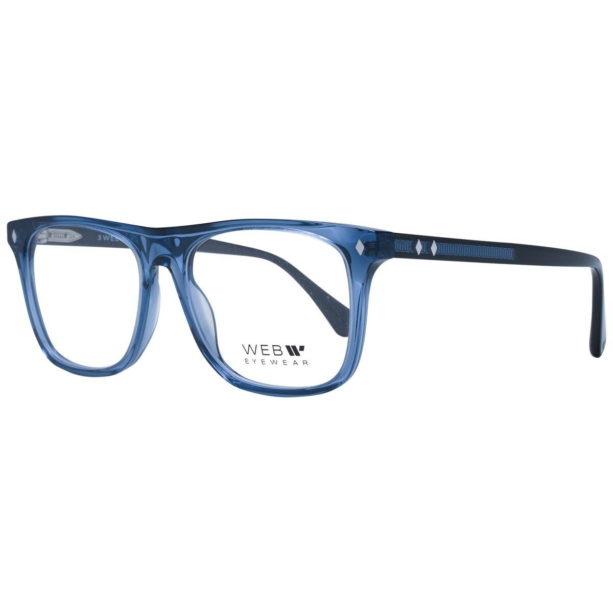 Web Eyewear WE5399 54090 brillestel - unisex