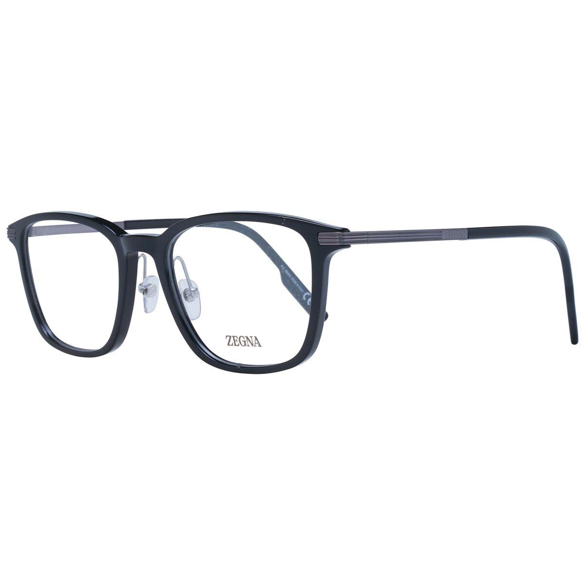 Ermenegildo Zegna brillestel EZ5251-H 53001 - herre